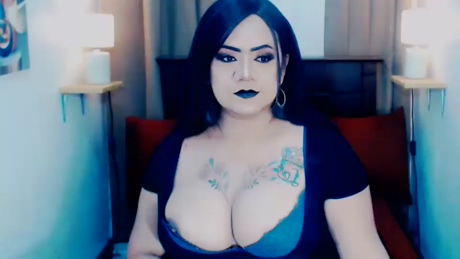 longfatcockxl  23-04-2022